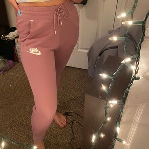 Nike Sweatpants